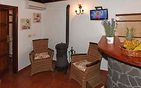 Casa Antonia